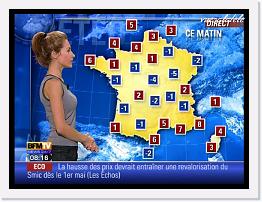 BFM TV 2008-01-28 07-59 E 001138 * 768 x 576 * (280KB)